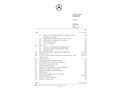 MERCEDES-AMG GLE 53 2026/3 - 22