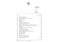 MERCEDES-AMG GLE 53 2026/3 - 23