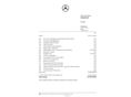 MERCEDES-AMG GLE 53 2026/3 - 24