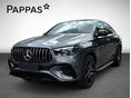 MERCEDES-AMG GLE 53 2026/3 - 1