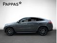 MERCEDES-AMG GLE 53 2026/3 - 2