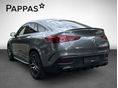 MERCEDES-AMG GLE 53 2026/3 - 3