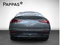 MERCEDES-AMG GLE 53 2026/3 - 4