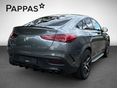 MERCEDES-AMG GLE 53 2026/3 - 5