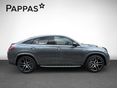 MERCEDES-AMG GLE 53 2026/3 - 6