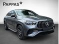 MERCEDES-AMG GLE 53 2026/3 - 7