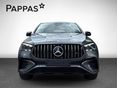 MERCEDES-AMG GLE 53 2026/3 - 8