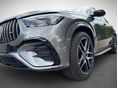 MERCEDES-AMG GLE 53 2026/3 - 9