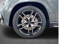 MERCEDES-AMG GLE 53 2026/3 - 10