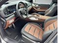 MERCEDES-AMG GLE 53 2026/3 - 11