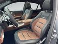 MERCEDES-AMG GLE 53 2026/3 - 12