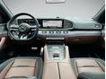 MERCEDES-AMG GLE 53 2026/3 - 13