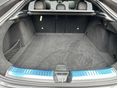 MERCEDES-AMG GLE 53 2026/3 - 14