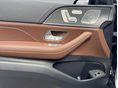 MERCEDES-AMG GLE 53 2026/3 - 15