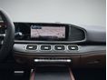 MERCEDES-AMG GLE 53 2026/3 - 16
