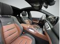 MERCEDES-AMG GLE 53 2026/3 - 17