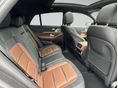 MERCEDES-AMG GLE 53 2026/3 - 18