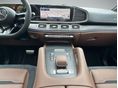 MERCEDES-AMG GLE 53 2026/3 - 19