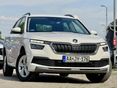 SKODA KAMIQ 2023/4 - 3
