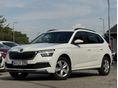 SKODA KAMIQ 2023/4 - 4
