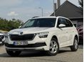 SKODA KAMIQ 2023/4 - 5