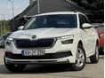 SKODA KAMIQ 2023/4 - 6