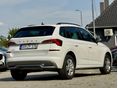SKODA KAMIQ 2023/4 - 7