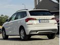 SKODA KAMIQ 2023/4 - 8