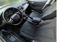 SKODA KAMIQ 2023/4 - 9