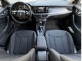 SKODA KAMIQ 2023/4 - 10