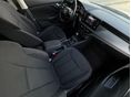 SKODA KAMIQ 2023/4 - 11