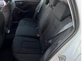 SKODA KAMIQ 2023/4 - 12