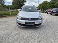 VOLKSWAGEN GOLF PLUS 2009/10 - 2