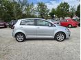 VOLKSWAGEN GOLF PLUS 2009/10 - 4