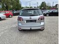 VOLKSWAGEN GOLF PLUS 2009/10 - 6