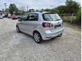 VOLKSWAGEN GOLF PLUS 2009/10 - 7