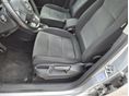 VOLKSWAGEN GOLF PLUS 2009/10 - 11