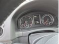 VOLKSWAGEN GOLF PLUS 2009/10 - 13