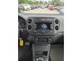 VOLKSWAGEN GOLF PLUS 2009/10 - 14