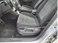 VOLKSWAGEN GOLF PLUS 2009/10 - 15