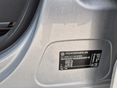 VOLKSWAGEN GOLF PLUS 2009/10 - 16