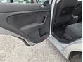VOLKSWAGEN GOLF PLUS 2009/10 - 17