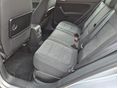 VOLKSWAGEN GOLF PLUS 2009/10 - 18