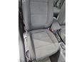 VOLKSWAGEN GOLF PLUS 2009/10 - 22