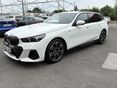 BMW 520d (Automata) M-SPORT.Pro/IconicGlow.HEADUP.360KAMERA.4XÜLÉSFŰTÉS.HARMAN/KARDON.19ZOLL