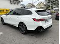 BMW 520 2024/5 - 3