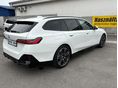 BMW 520 2024/5 - 4