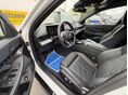 BMW 520 2024/5 - 6