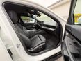 BMW 520 2024/5 - 7