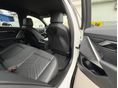 BMW 520 2024/5 - 8